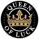 Queen of Luck