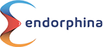 Endorphina